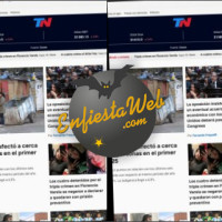 Resumen de noticias - 25/09/2025